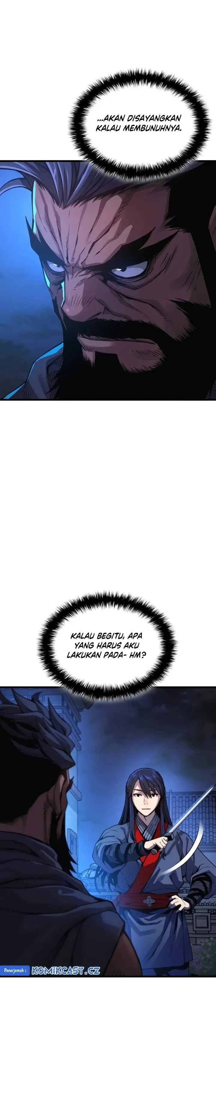 image-komik-myst-might-mayhem-chapter-37-34/49