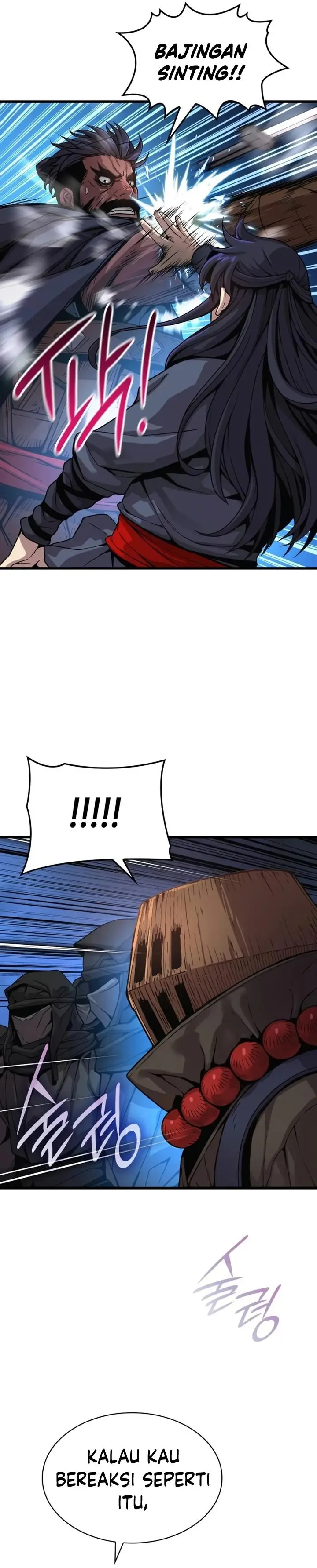 image-komik-myst-might-mayhem-chapter-37-36/49