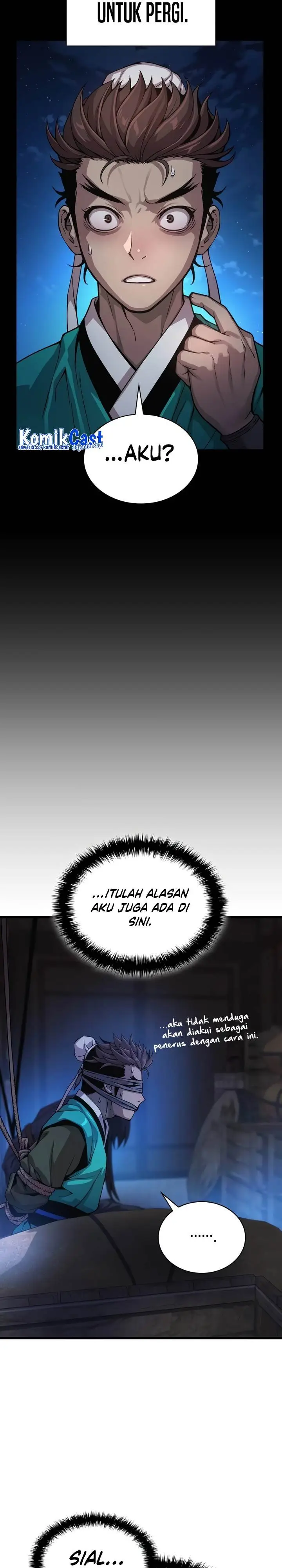 image-komik-myst-might-mayhem-chapter-38-5/45