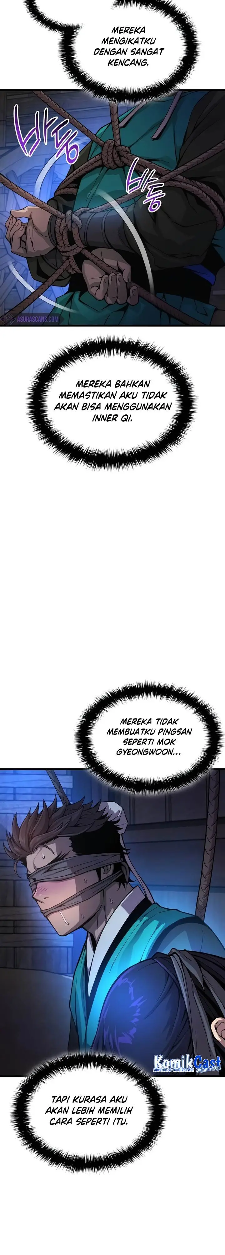 image-komik-myst-might-mayhem-chapter-38-6/45
