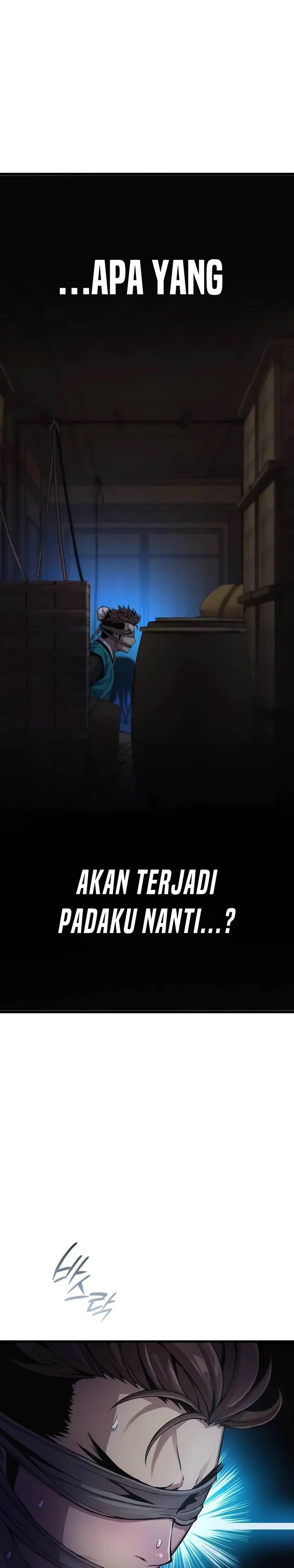 image-komik-myst-might-mayhem-chapter-38-8/45