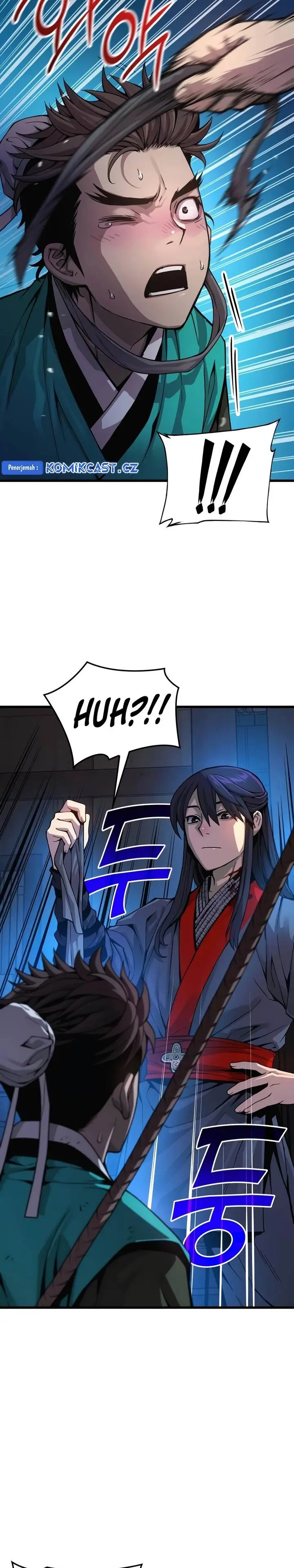 image-komik-myst-might-mayhem-chapter-38-10/45