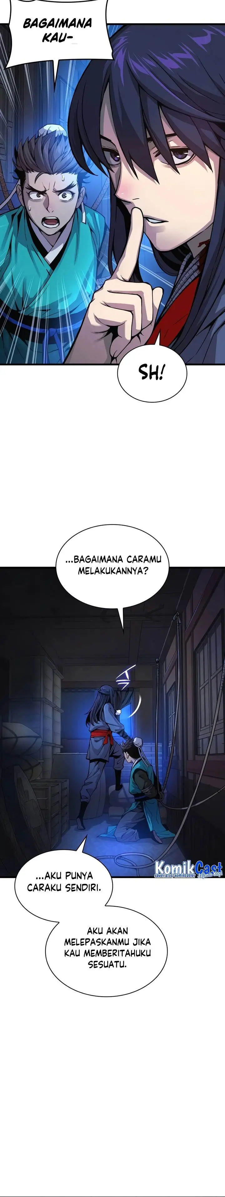image-komik-myst-might-mayhem-chapter-38-11/45
