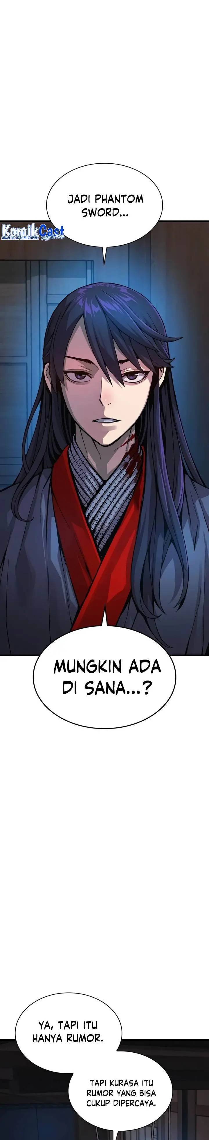 image-komik-myst-might-mayhem-chapter-38-14/45