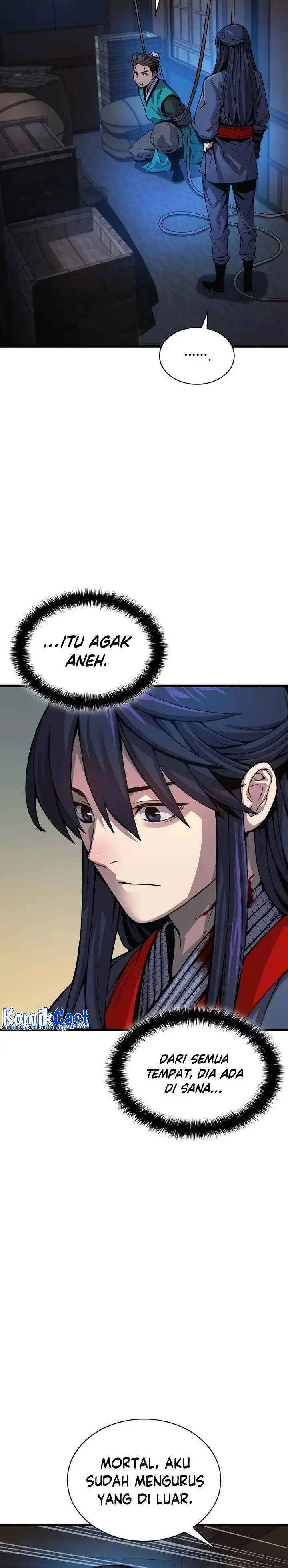 image-komik-myst-might-mayhem-chapter-38-15/45