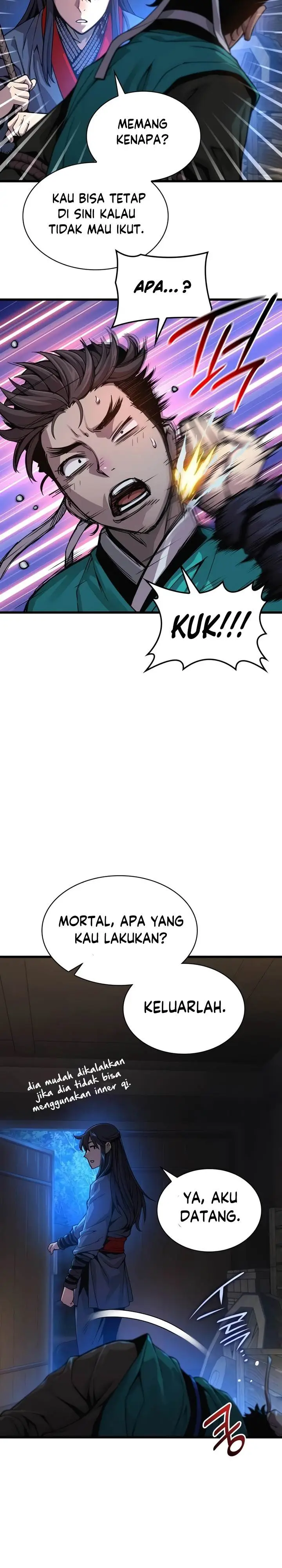 image-komik-myst-might-mayhem-chapter-38-17/45