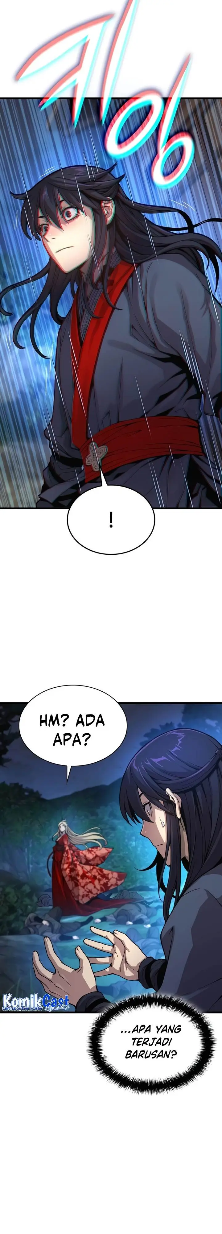 image-komik-myst-might-mayhem-chapter-38-19/45