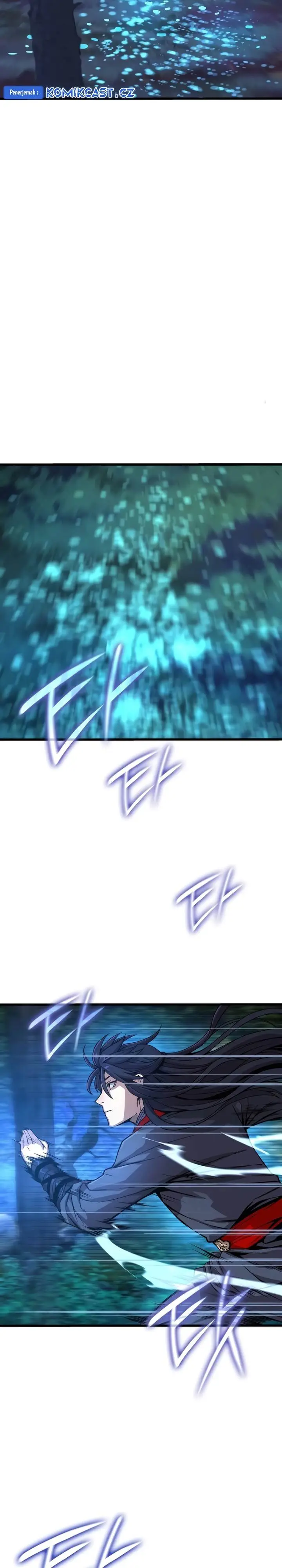 image-komik-myst-might-mayhem-chapter-38-26/45