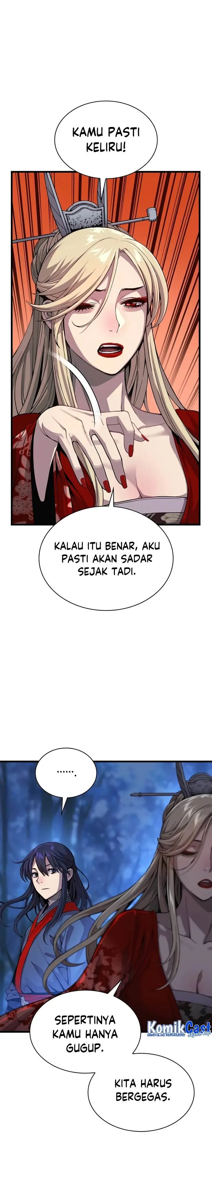 image-komik-myst-might-mayhem-chapter-38-32/45