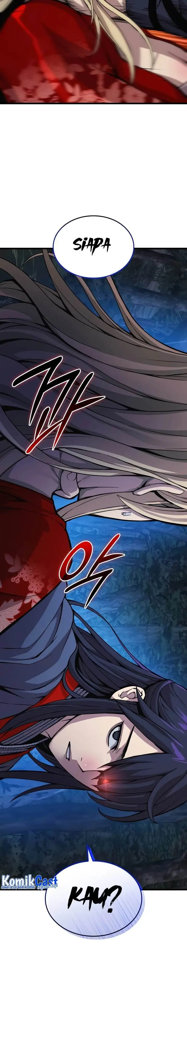 image-komik-myst-might-mayhem-chapter-38-35/45