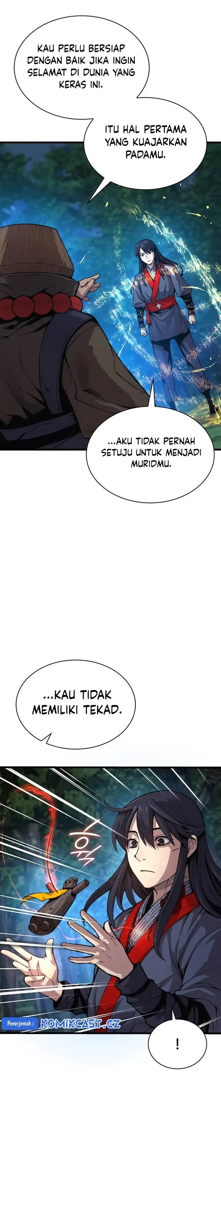 image-komik-myst-might-mayhem-chapter-39-4/50
