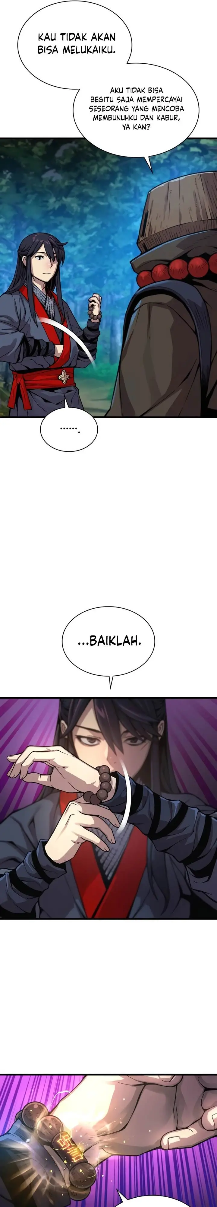 image-komik-myst-might-mayhem-chapter-39-10/50