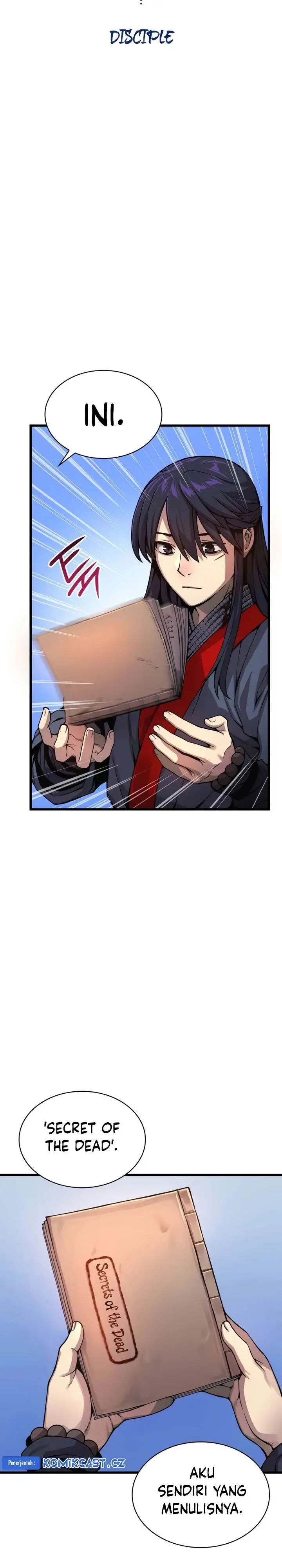 image-komik-myst-might-mayhem-chapter-39-14/50