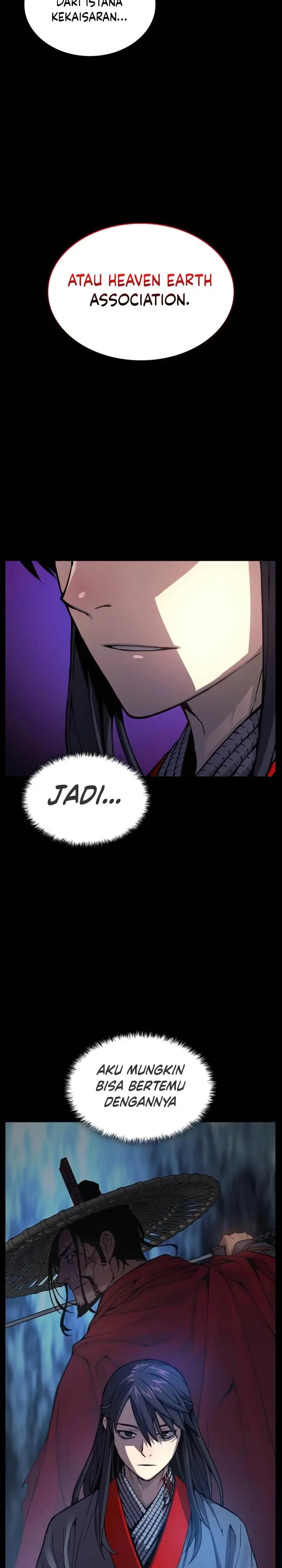 image-komik-myst-might-mayhem-chapter-39-28/50