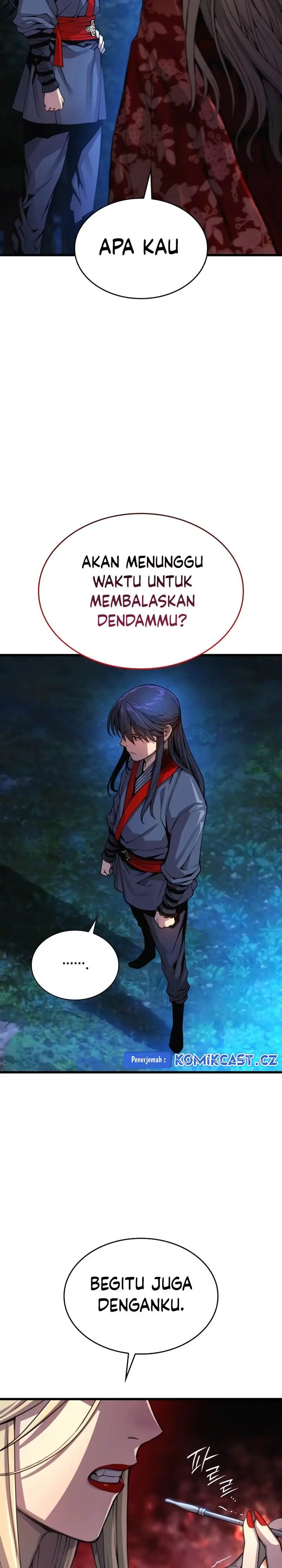 image-komik-myst-might-mayhem-chapter-39-36/50