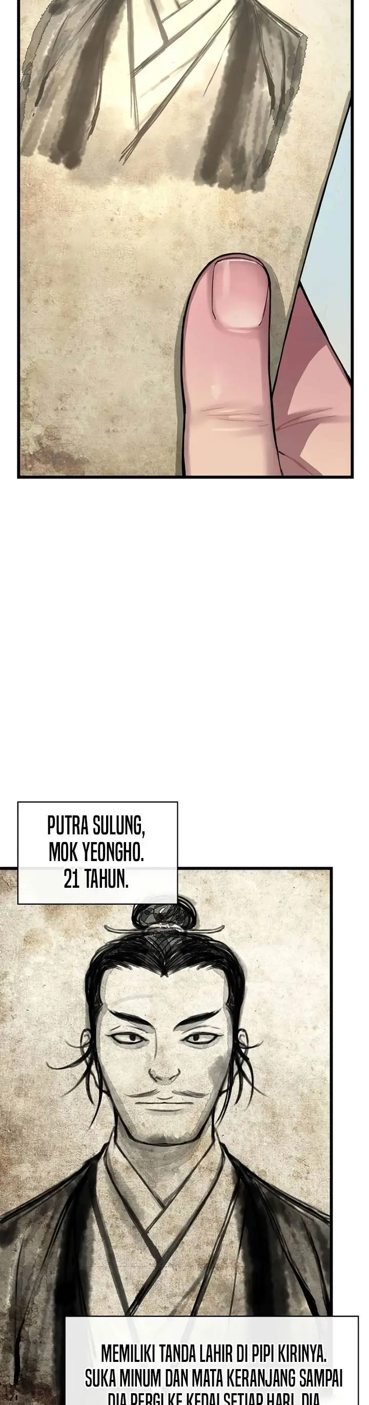 image-komik-myst-might-mayhem-chapter-4-2/60
