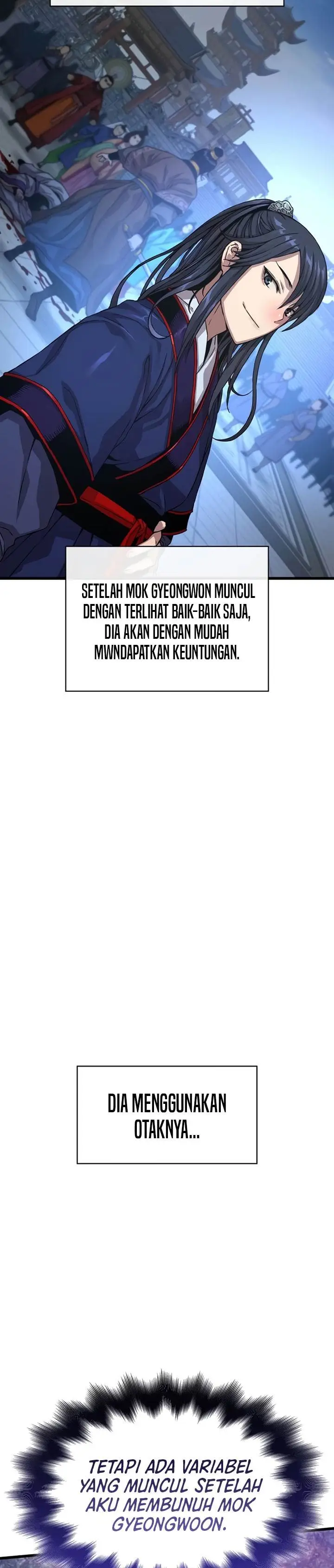 image-komik-myst-might-mayhem-chapter-4-6/60