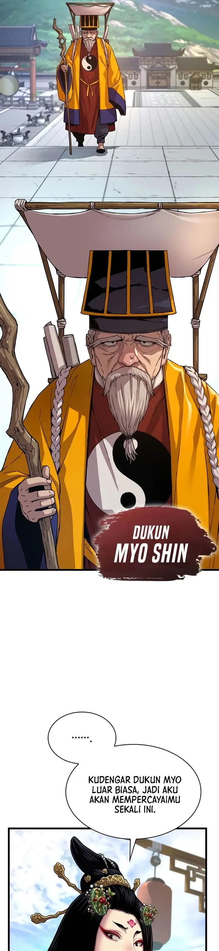 image-komik-myst-might-mayhem-chapter-4-12/60