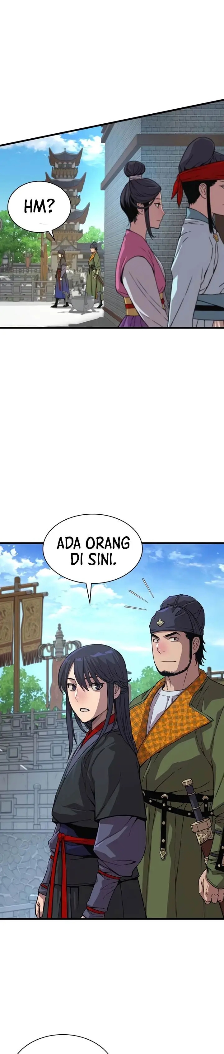 image-komik-myst-might-mayhem-chapter-4-21/60