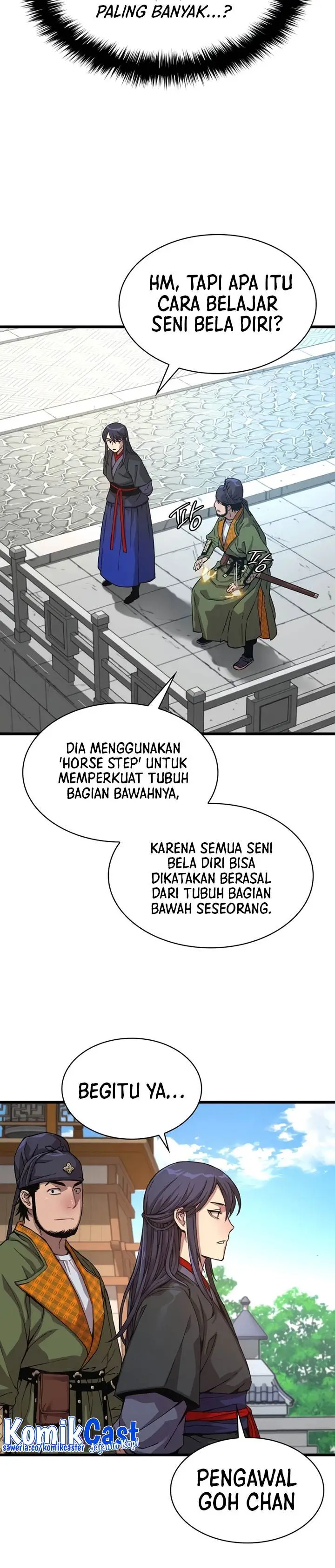 image-komik-myst-might-mayhem-chapter-4-23/60
