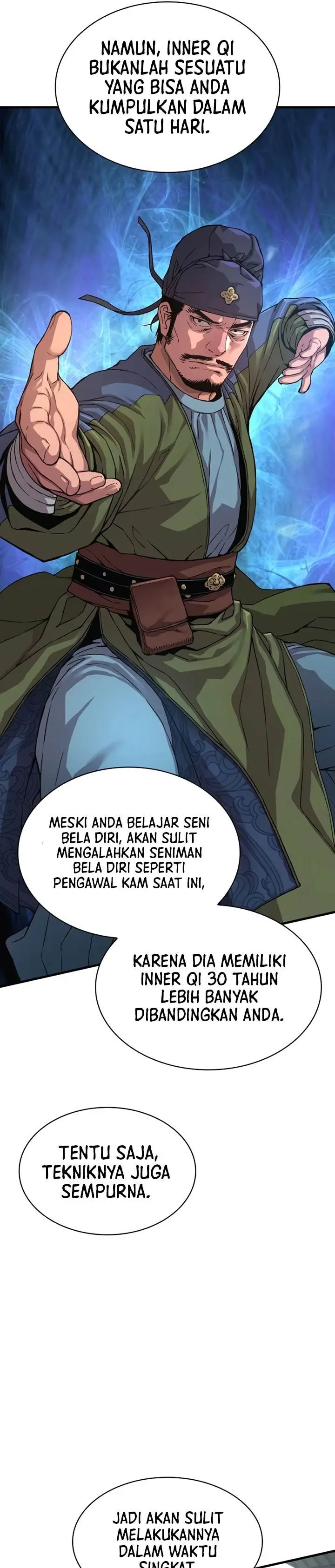 image-komik-myst-might-mayhem-chapter-4-28/60
