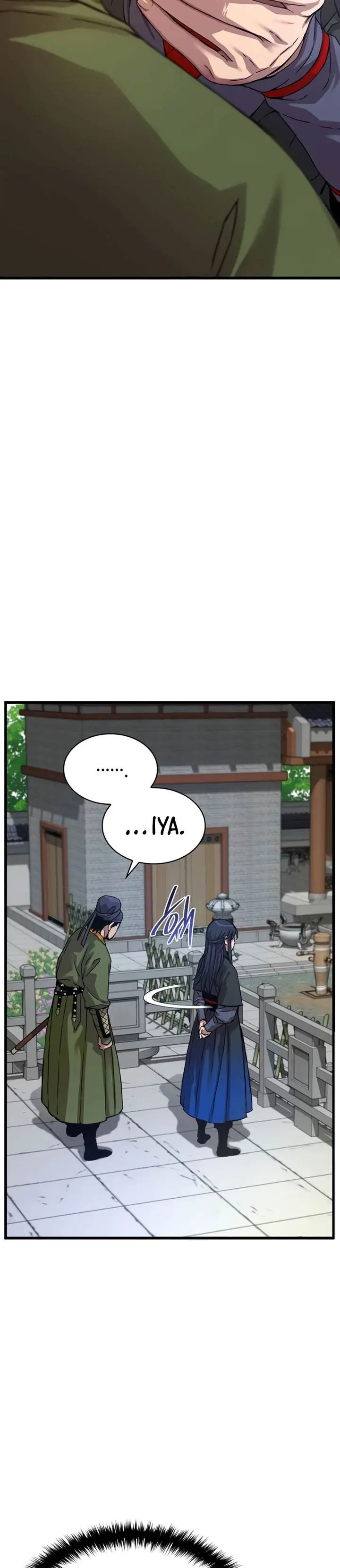 image-komik-myst-might-mayhem-chapter-4-34/60