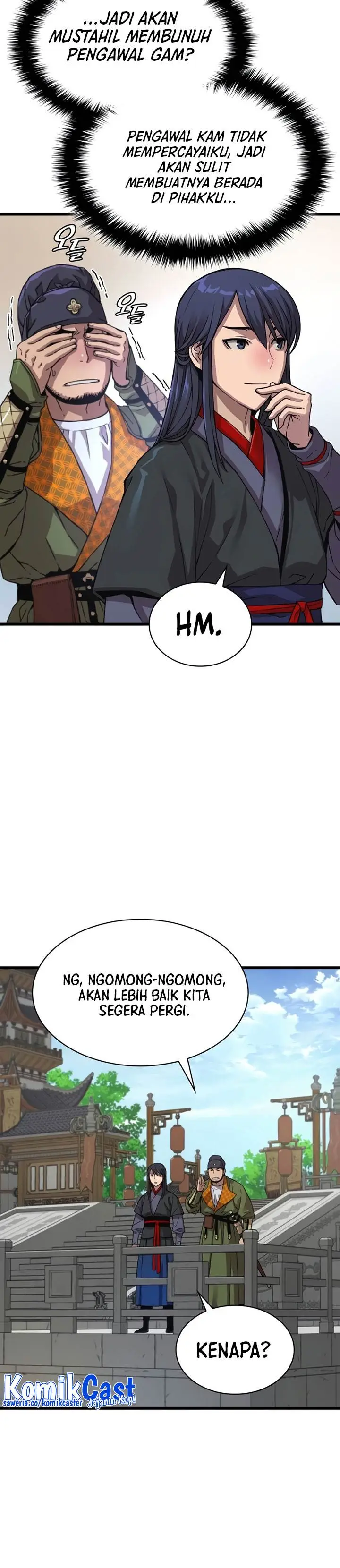 image-komik-myst-might-mayhem-chapter-4-35/60