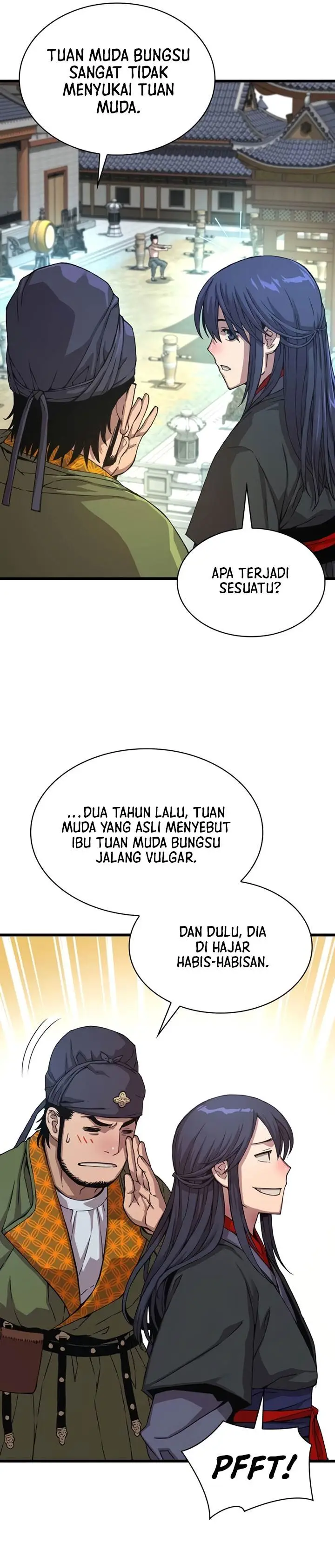 image-komik-myst-might-mayhem-chapter-4-36/60