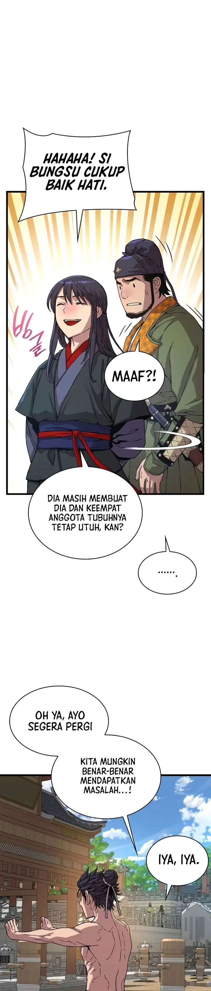 image-komik-myst-might-mayhem-chapter-4-37/60