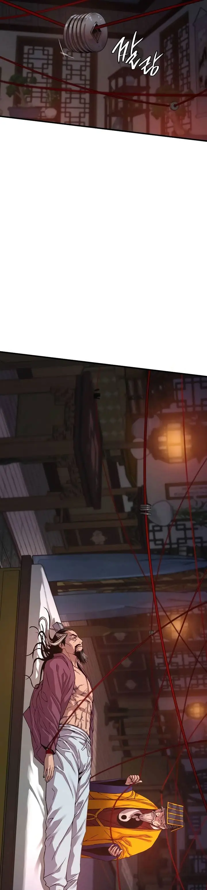 image-komik-myst-might-mayhem-chapter-4-40/60
