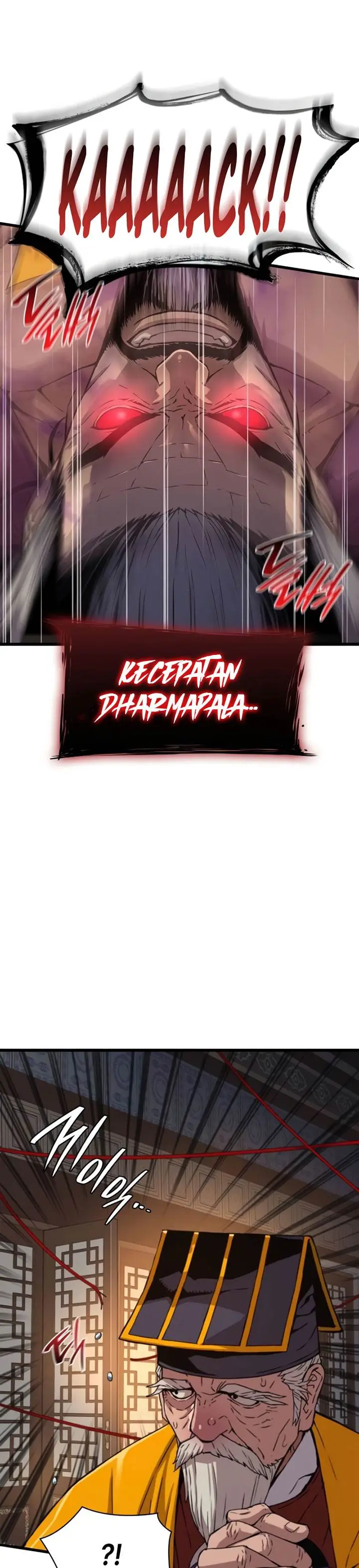 image-komik-myst-might-mayhem-chapter-4-52/60