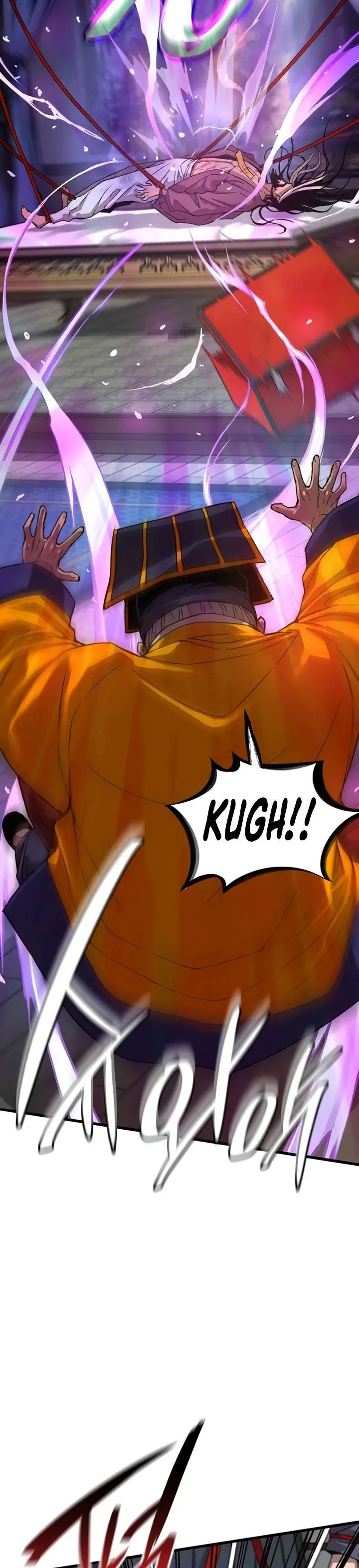 image-komik-myst-might-mayhem-chapter-4-54/60
