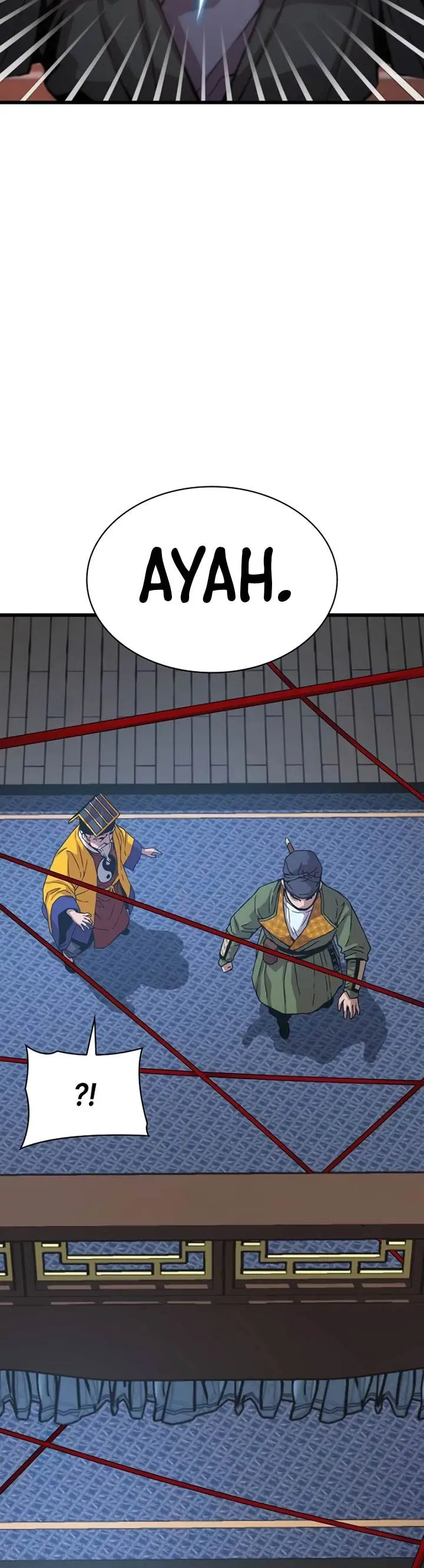 image-komik-myst-might-mayhem-chapter-4-57/60