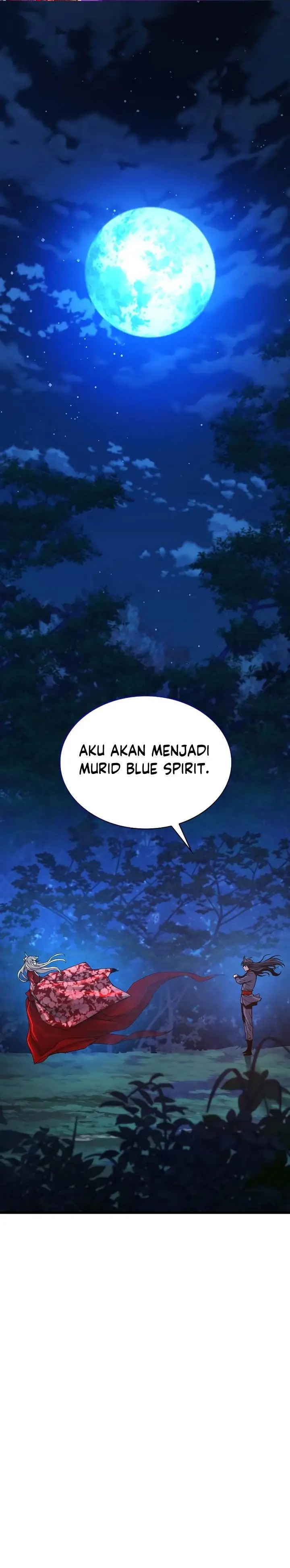 image-komik-myst-might-mayhem-chapter-40-0/46