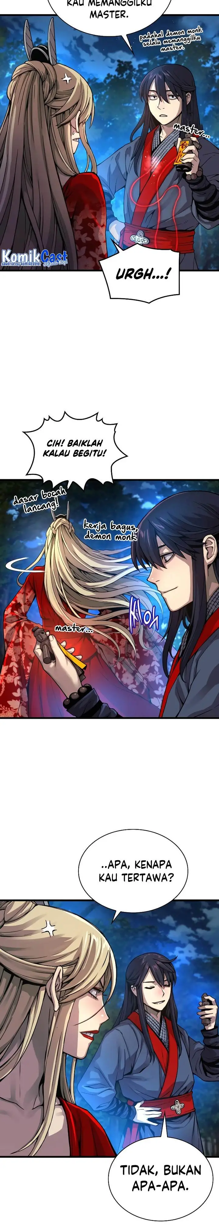 image-komik-myst-might-mayhem-chapter-40-2/46