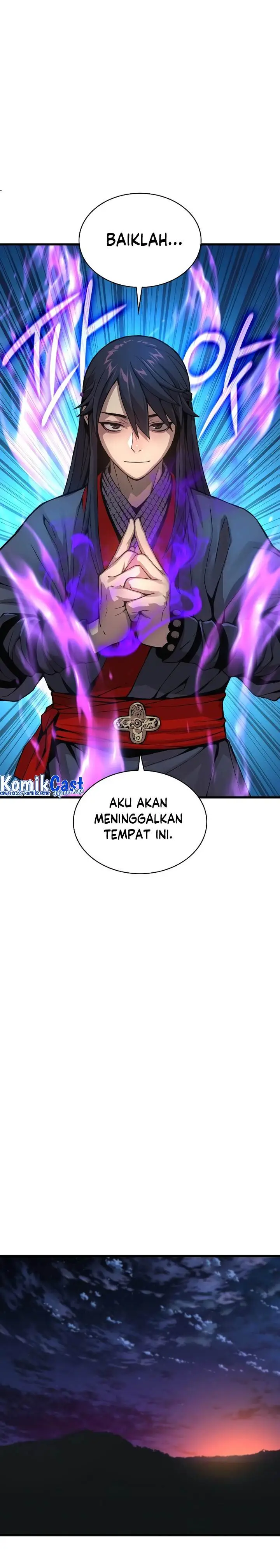 image-komik-myst-might-mayhem-chapter-40-3/46