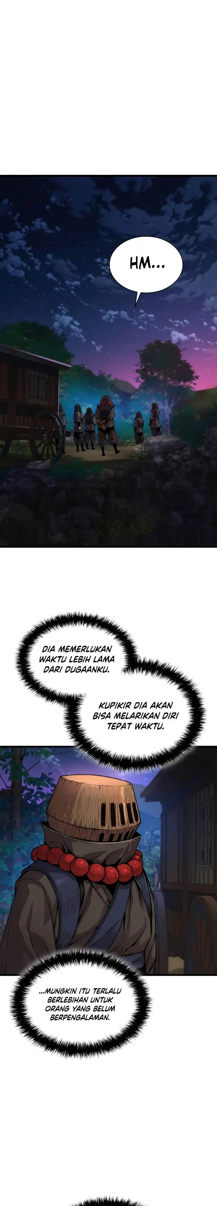 image-komik-myst-might-mayhem-chapter-40-4/46