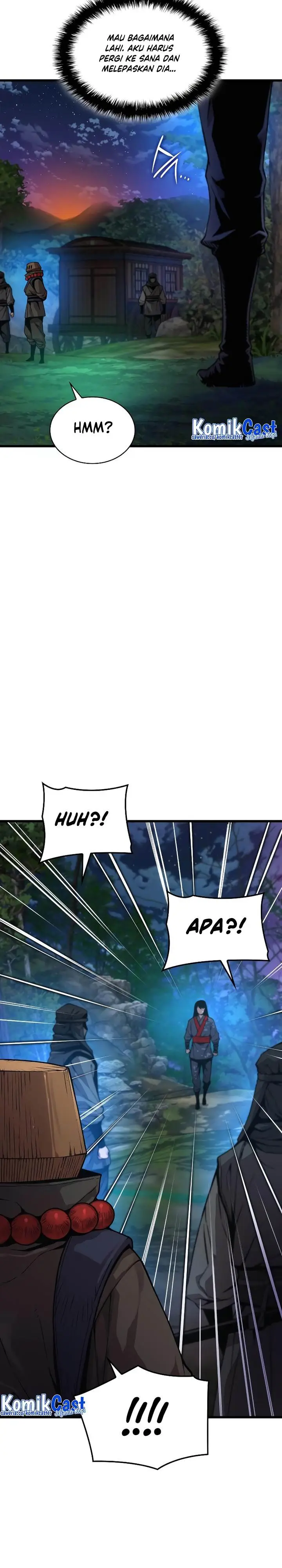 image-komik-myst-might-mayhem-chapter-40-5/46