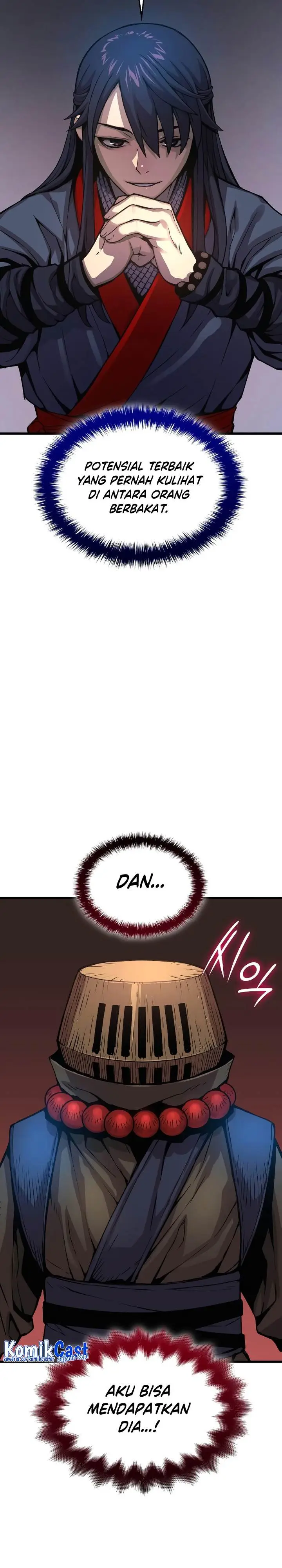 image-komik-myst-might-mayhem-chapter-40-7/46