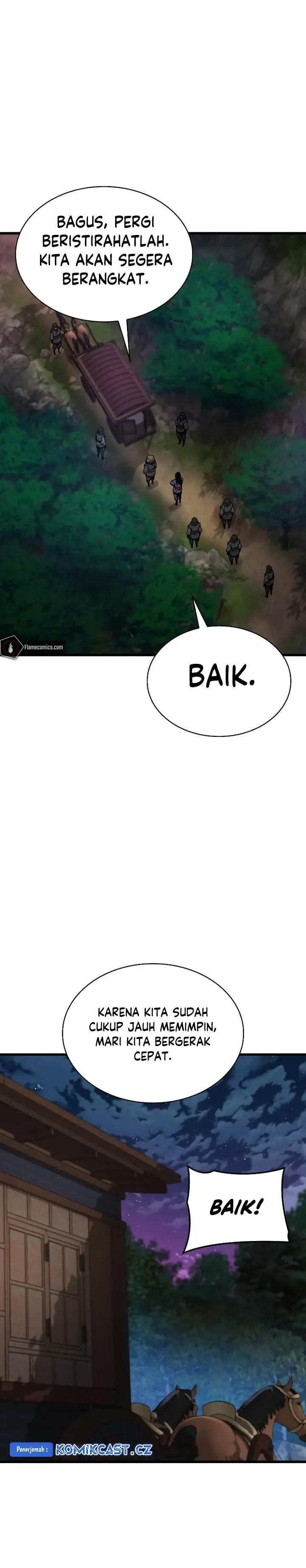image-komik-myst-might-mayhem-chapter-40-8/46
