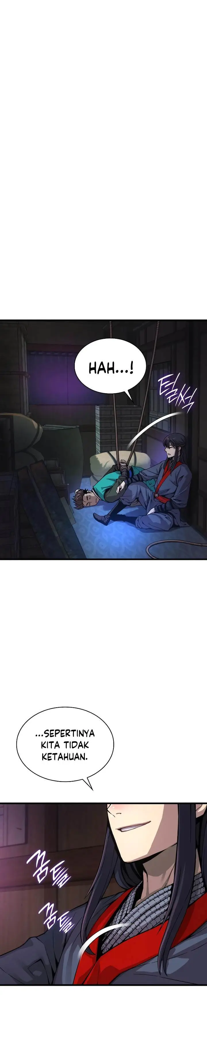 image-komik-myst-might-mayhem-chapter-40-9/46