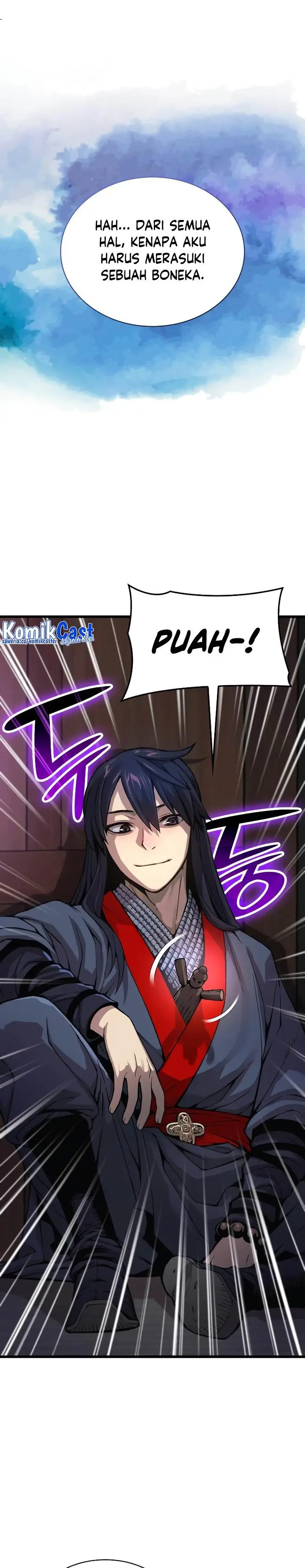 image-komik-myst-might-mayhem-chapter-40-10/46