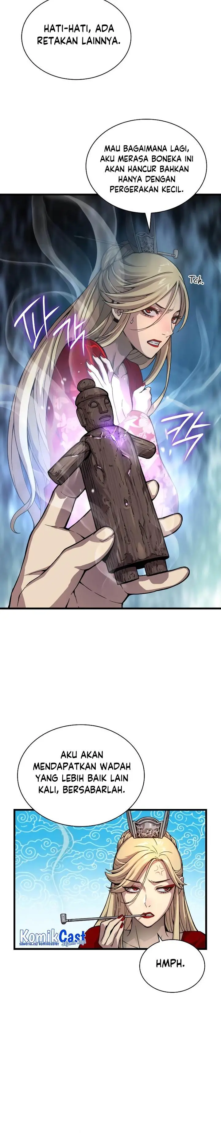 image-komik-myst-might-mayhem-chapter-40-11/46