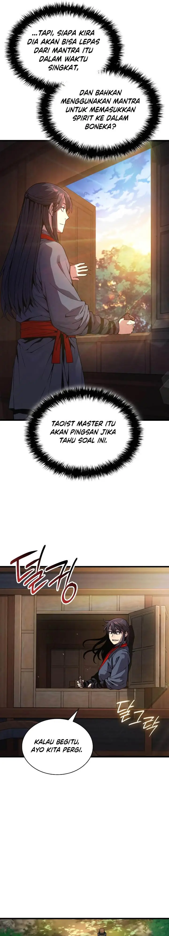 image-komik-myst-might-mayhem-chapter-40-12/46