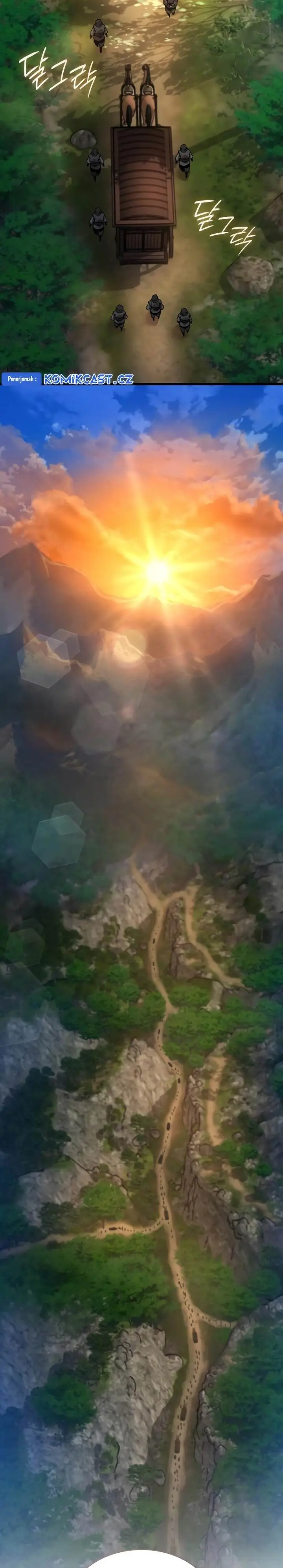 image-komik-myst-might-mayhem-chapter-40-13/46