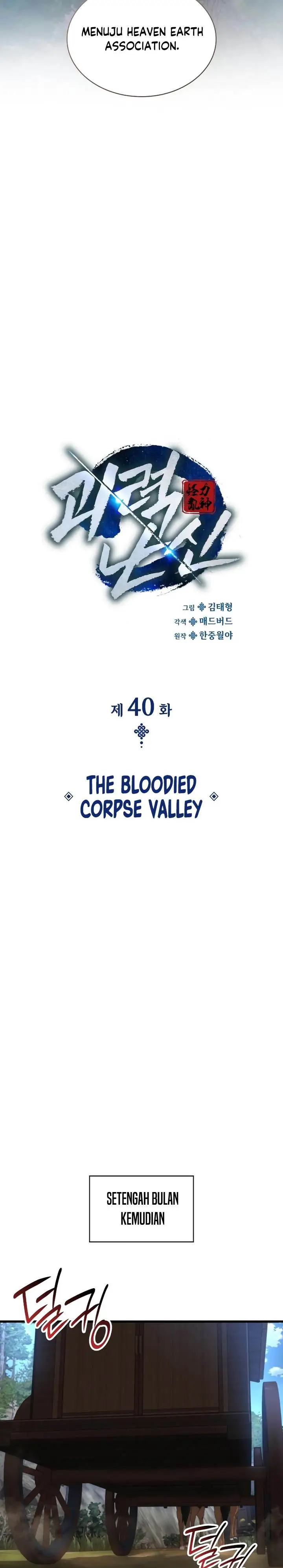 image-komik-myst-might-mayhem-chapter-40-14/46