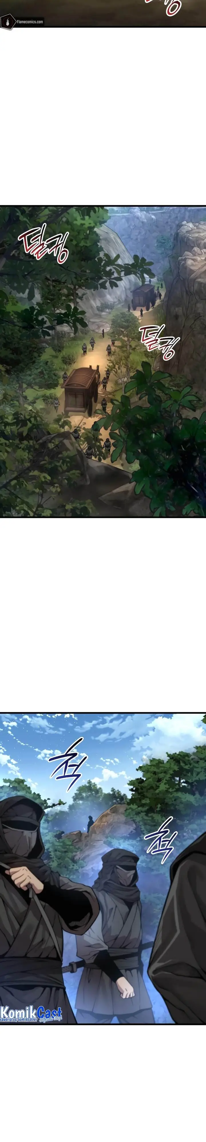 image-komik-myst-might-mayhem-chapter-40-15/46