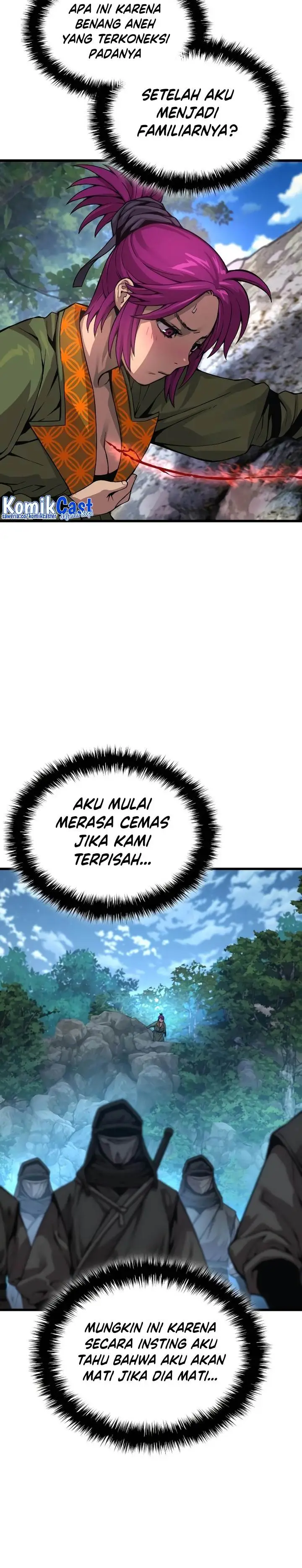 image-komik-myst-might-mayhem-chapter-40-17/46