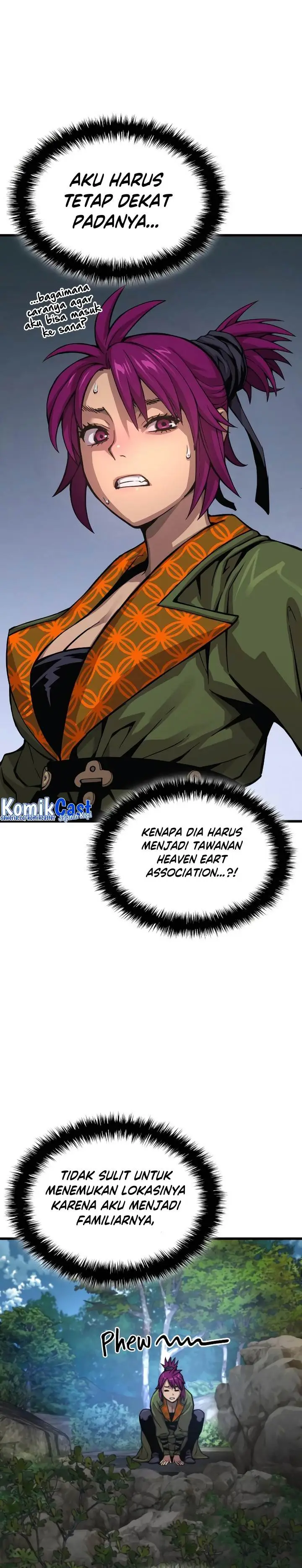image-komik-myst-might-mayhem-chapter-40-18/46
