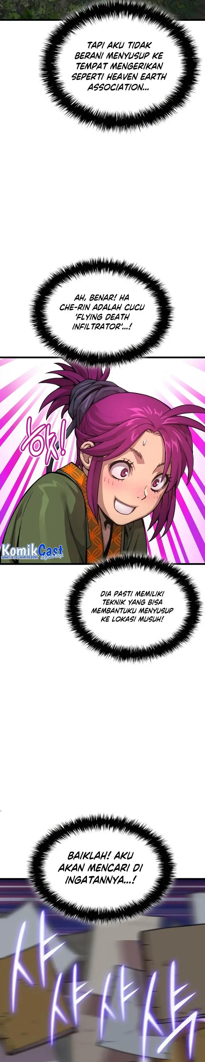 image-komik-myst-might-mayhem-chapter-40-19/46